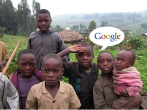 rwanda-google
